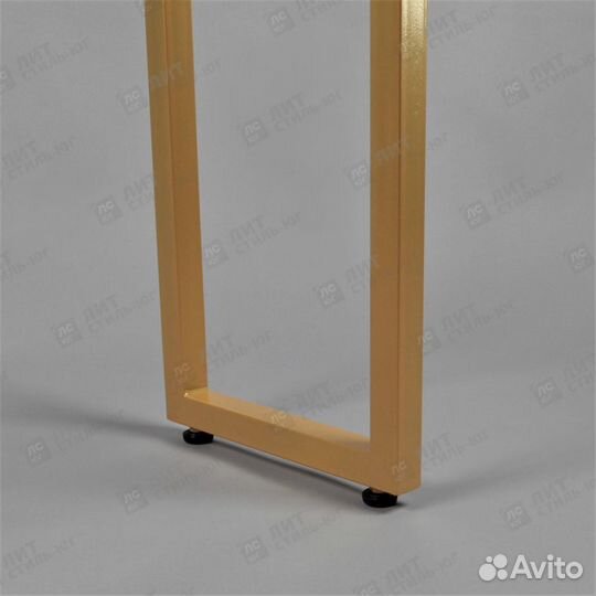 Вешало стойка напольное для одежды