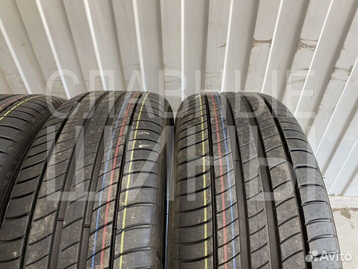 Michelin Primacy 3 245/40 R18 93Y