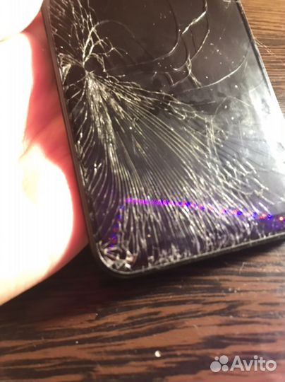 Телефон samsung а 50