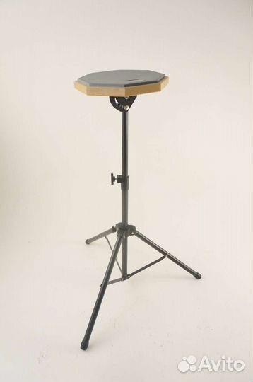 Тренировочный пэд со стойкой