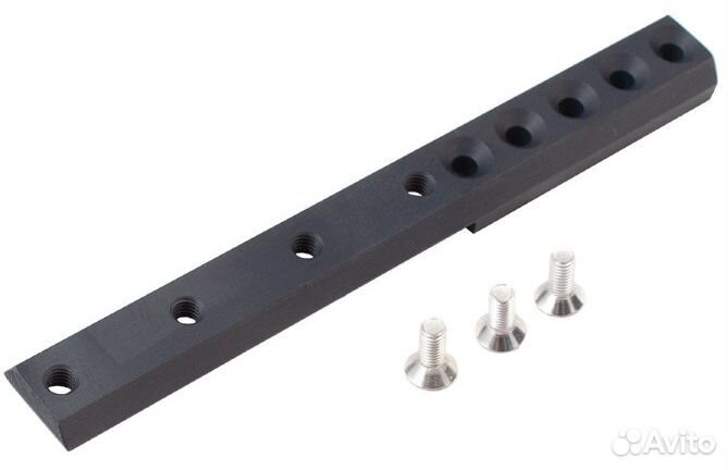 Адаптер Pard SA32-SU\ 008S - Pulsar