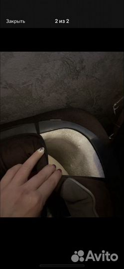 Автокресло britax romer evolva 1-2-3