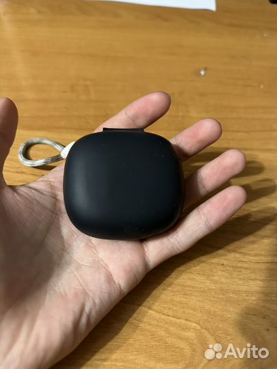 Беспроводные наушники обмен на реплику airpods