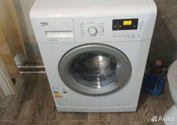 Ремонт посудомоечных и стиральных машин/бойлеров