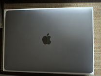 Apple MacBook Air 13 2020 m1
