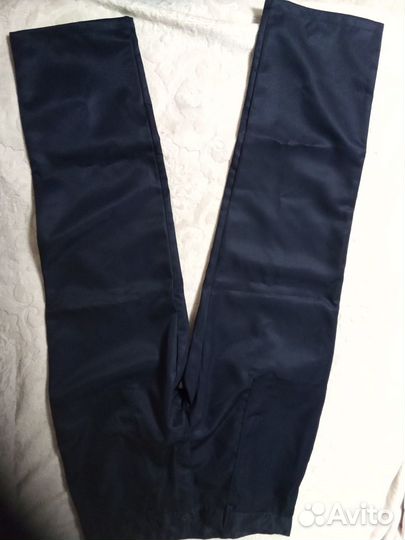 Спецодежда костюм р-р 52-54