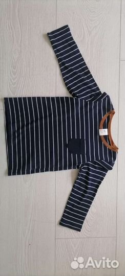 Детские вещи на рост 104см по 200