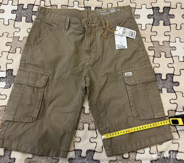 Мужские шорты blend новые