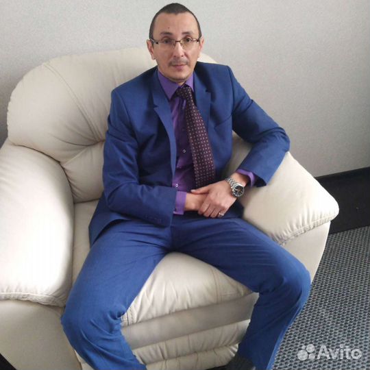 Профессиональный Адвокат. Опыт практической работы