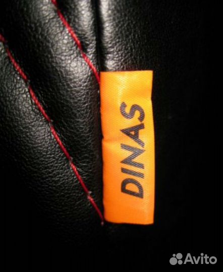 Авточехлы Drive+ установка