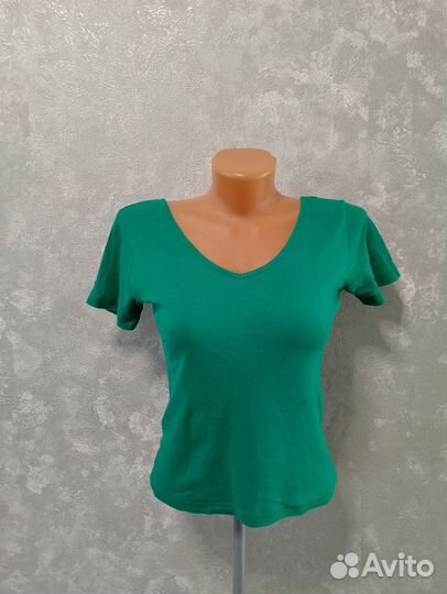 Вещи пакетом