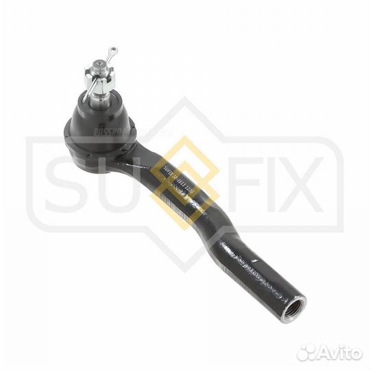 Sufix SE-1613 Наконечник рулевой тяги лев