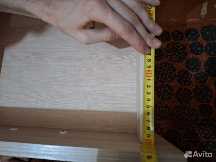 Письменный стол бу