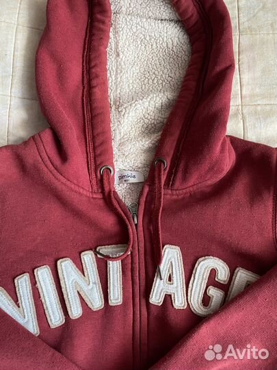 Толстовка женская 44-46