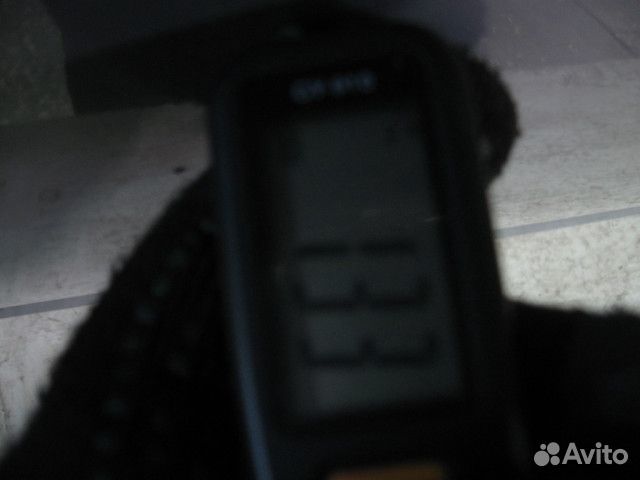 Дверь передняя правая Форд С-макс 2