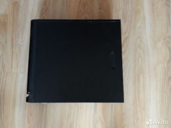 Корпус для пк