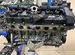 Восстановленый Двигатель BMW 530 F10, n52b30af