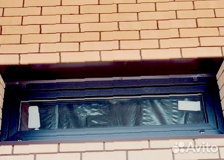 Окна пластиковые. Алюминиевые. Раздвижные двери