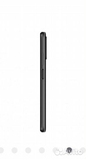 Мобильные телефоны бу редми 9т