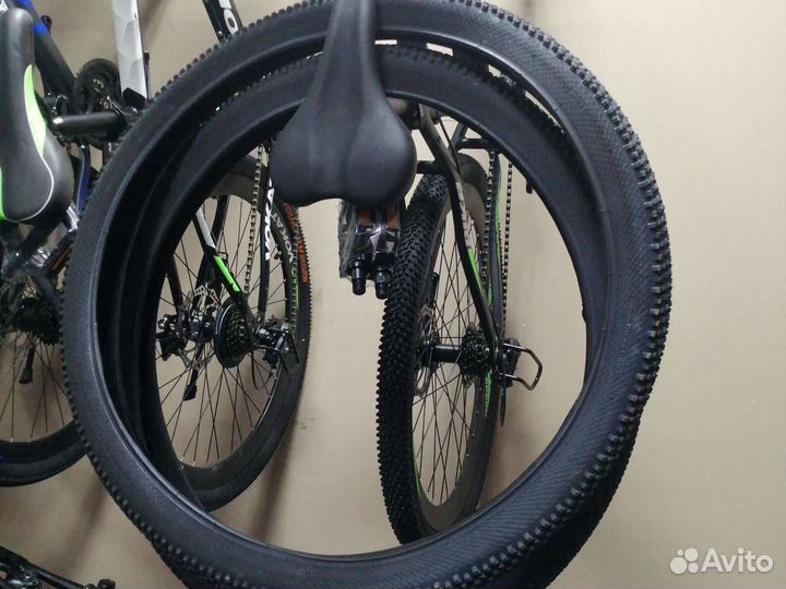 Покрышка 26 дюймов