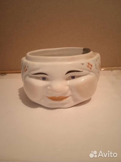 Шкатулка широкая масленница Данько лфз