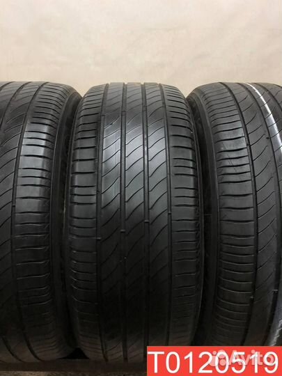 Michelin Primacy 3 ST 235/55 R18 100V