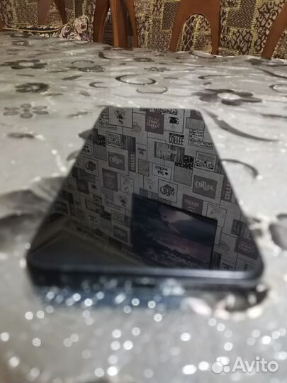 Xiaomi Redmi Note 12, 8/256 ГБ