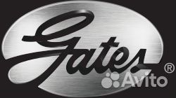 AWS2363 Сайлентблок