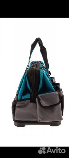 Сумка для инструмента