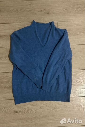 Вещи пакетом для девушки 42 44