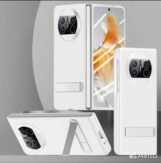 Чехол для huawei Mate X3