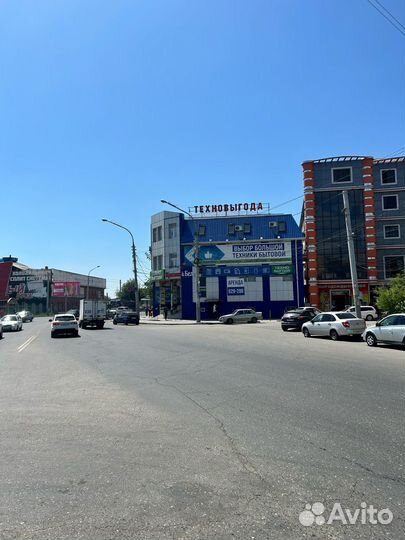 Надежная и мощная сплит система Newtek