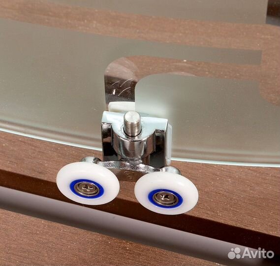 Варочный центр bertazzoni PRO905imfesart