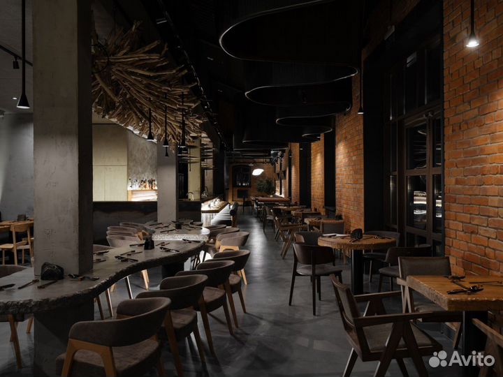 Руководитель проекта