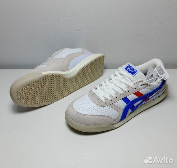 Кроссовки мужские Onitsuka Tiger