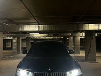 BMW X4 2.0 AT, 2017, 80 000 км, с пробегом, цена 3 650 000 руб.