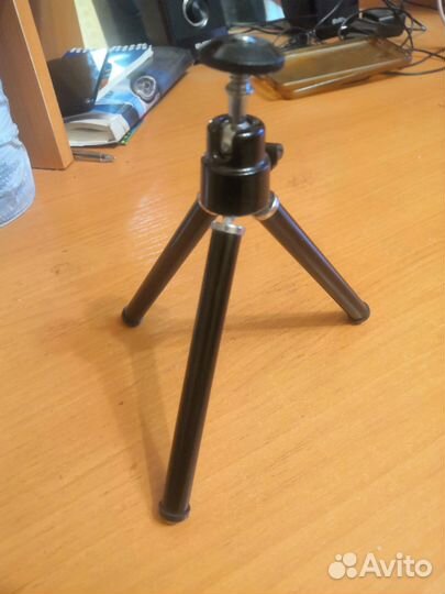 Штатив