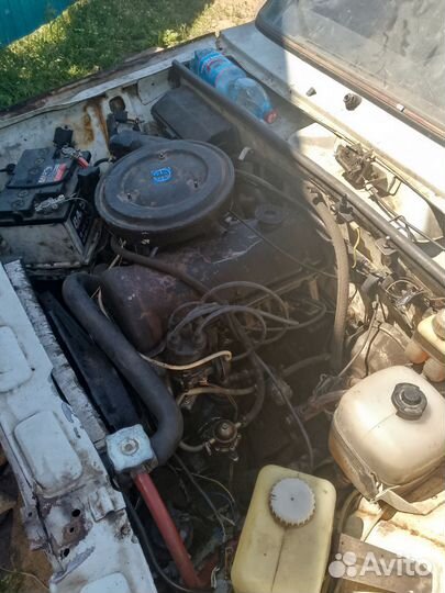 Ваз 2107 06 03 запчасти