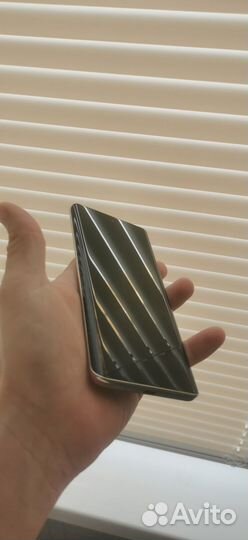 HUAWEI Nova 8i, 8/128 ГБ