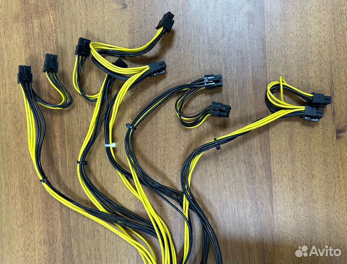 Блок питания 12v 1800w LX1800