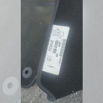 ♡ ウルトラヘビーバーエンドタイプ2 KAWASAKI純正ハンドル M8用