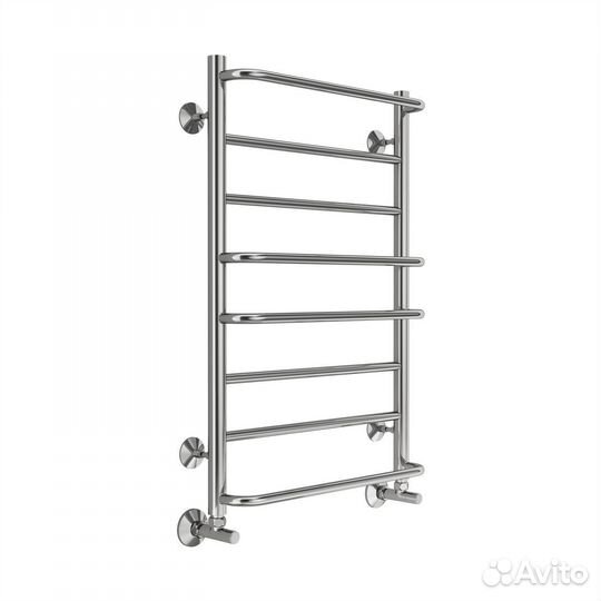 Полотенцесушитель Евромикс водяной