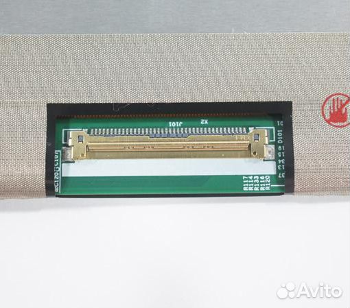 Матрица B133ZAN01.1