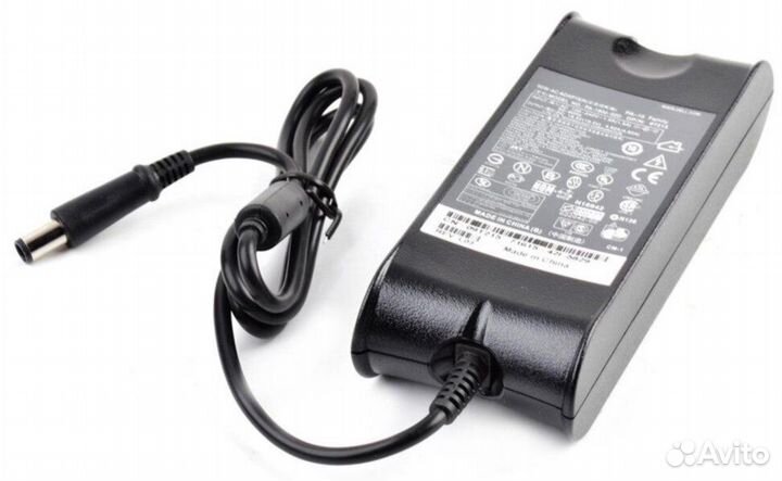 Зарядка для ноутбуков.Новая.Все модели.Гарантия