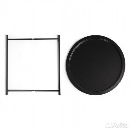 Журнальный столик