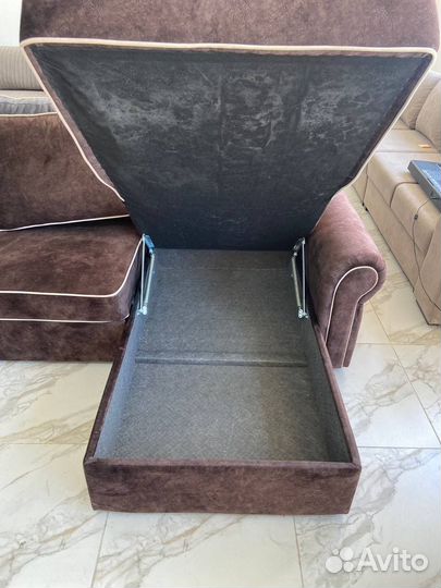 Диван в наличии