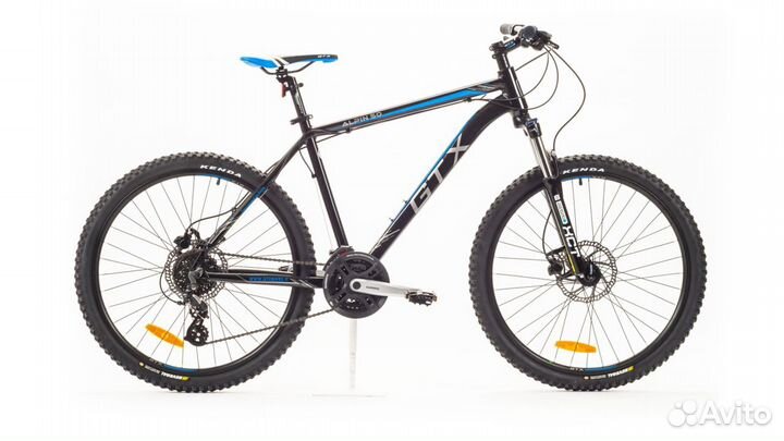 Велосипеды для города и пересеченки. Магазин