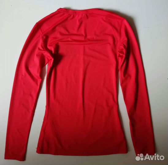 Nike PRO. Термо белье. S. оригинал