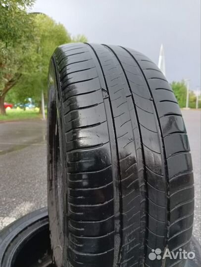 Michelin Energy Saver 205/60 R16 92V