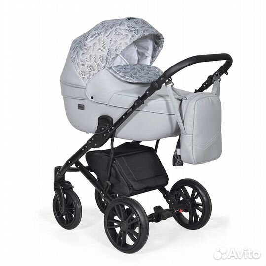 Детская коляска